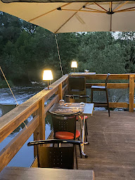 Photo n°46 de Le s potes à Thouars (Bar)