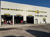 GOPNEUS CADAUJAC Pneus & Mécanique à Cadaujac