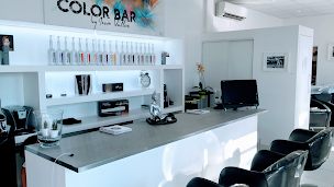 Photo n°21 de JEAN VALLON à Baillargues (Magasin de produits de beauté)