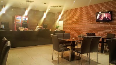 Photos of Restaurant Bella Cristal