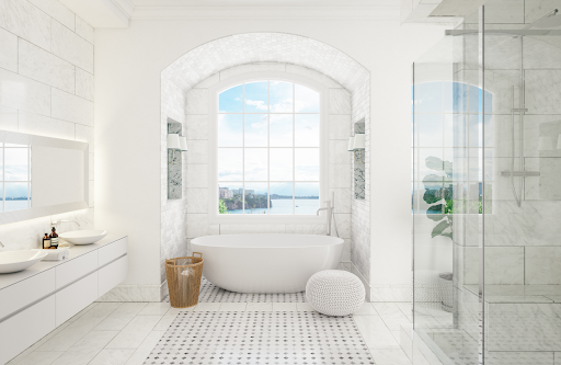 Premier Home Pros