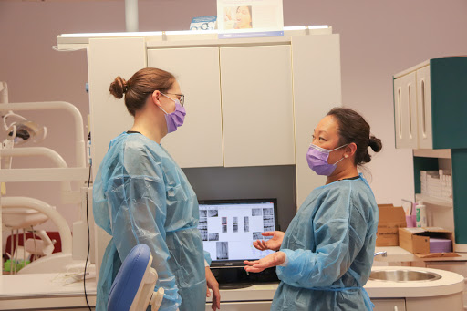 American Dental Care of Harrisburg