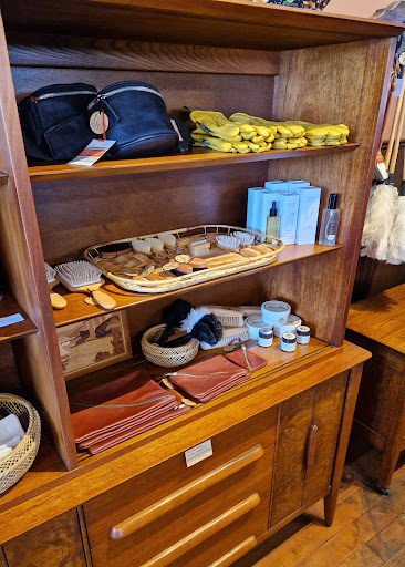 Carlsborg Store - Visual