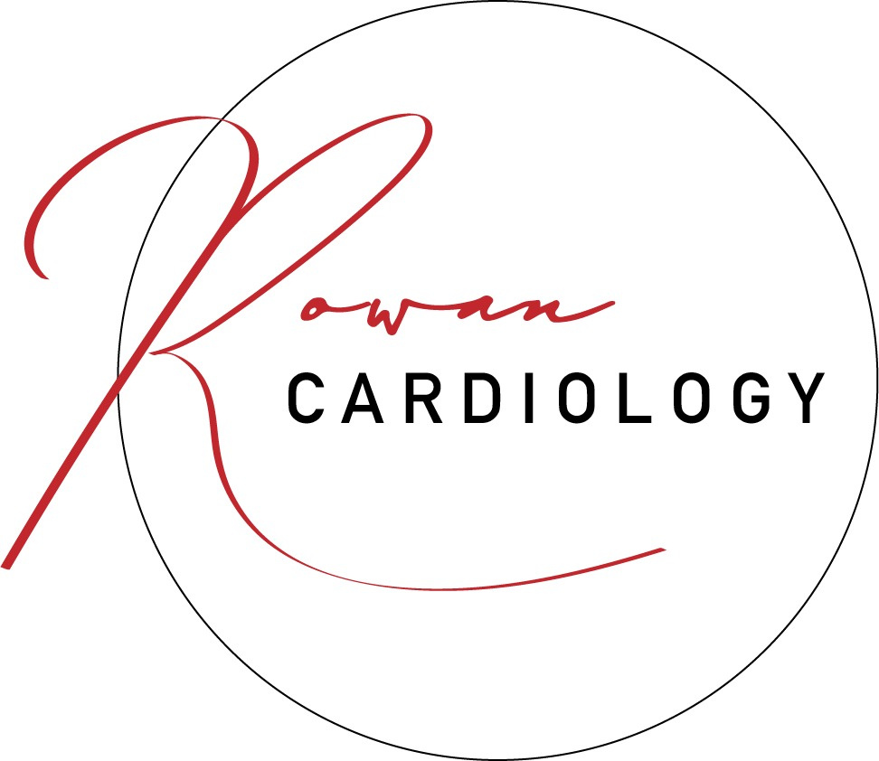 Rowan Cardiology