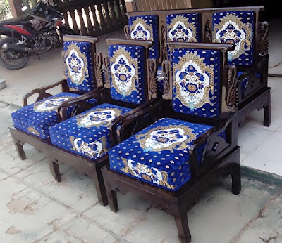 Photos of Toko Mebel HIDAYAH kotabumi
