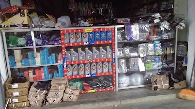 Photos of Sungavila Motors