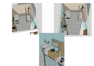 Photo n°3 de Cgconcepción à Vierzon (Décorateur d'intérieur)