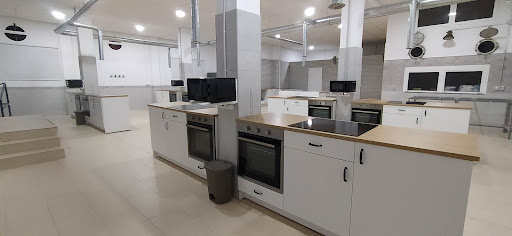 Planeta Cocina