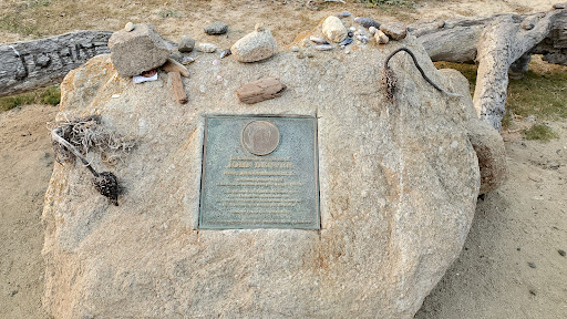 John Denver Memorial - Thumbnail