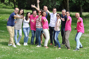 Photo n°13 de Zebre & Co à Pélissanne (Agence de voyages)