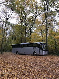 Photo n°39 de Vic à Bondy (Service de transport et d'accompagnement)