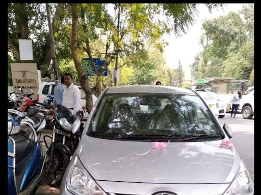 At Hello Yadav Motor Driving Training School, we take pride in providing top-notch motor driving… post image