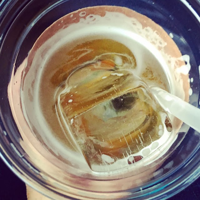 Mapstr Shopping di'lishi Frozen Yogurt Bar Asheboro