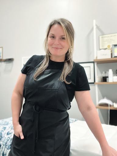 Shore Esthetics: Advanced Skincare Studio - United States