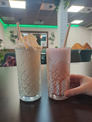 Hawaii Restaurant - Thumbnail