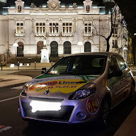 Garage Rinco Auto à Mâcon