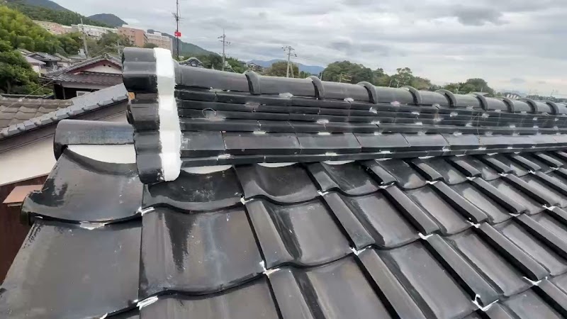 合同会社横塚建設／リフォーム・塗装