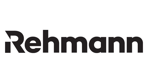 Rehmann - Visual
