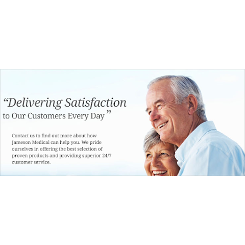 Richmond Stair Lifts by null