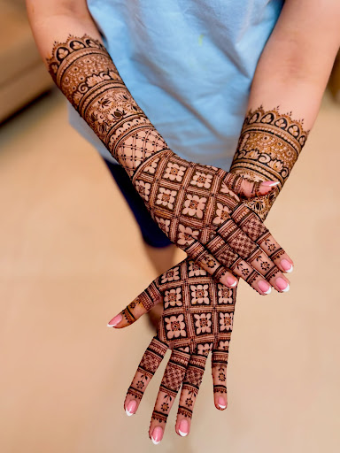 Book your appointment  post image