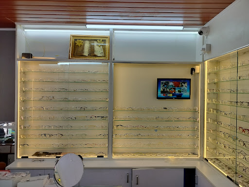 Gallery image 1