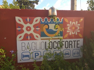 Photos of Baglio Locoforte