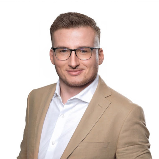 BJ Vermögensberatung - Thumbnail