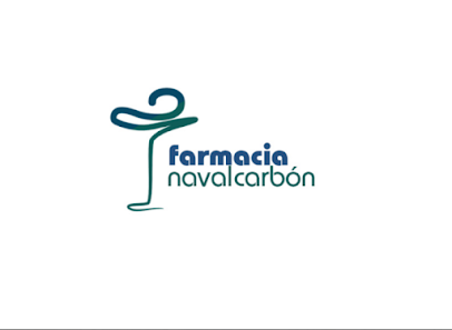 Farmacia Navalcarbón — farmacia en Las Rozas de Madrid
