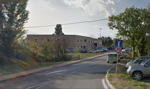 Autosoccorso Perugia Marcomigni Srl - Thumbnail