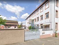 Antenne de Bischwiller - fédération du Bas-Rhin du Secours populaire français à Bischwiller