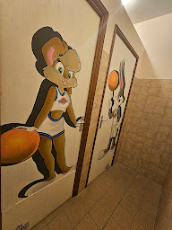 Photo n°24 de L'ENTRE DEUX à Rignac (Restaurant)