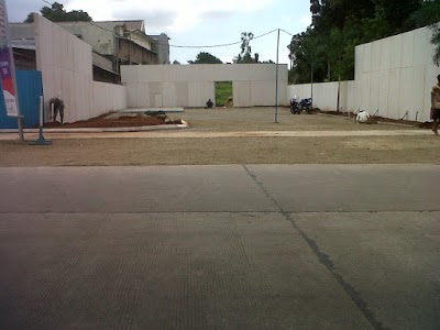 real-estate-agency