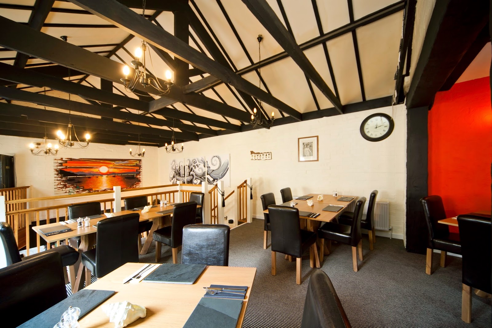 Ship Inn — photo 1