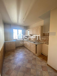 Photo n°21 de Sandrine Martin - SAFTI immobilier Clermont Ferrand à Clermont-Ferrand (Consultant immobilier)