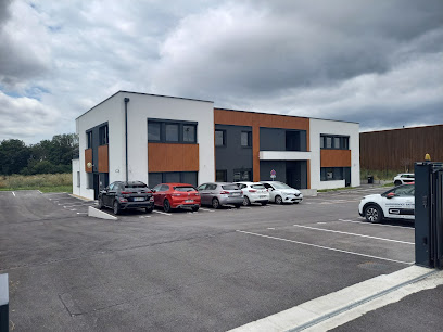 Latitude Expertise Comptable