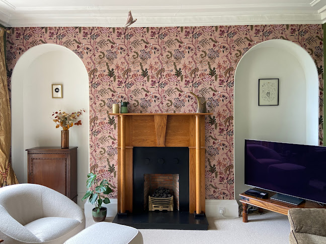 Prestige Decorators (Aberdeen) Ltd Phone number