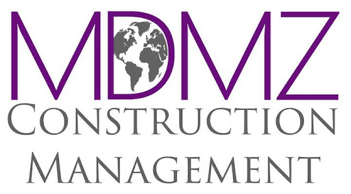 MDMZ Construction & Management - Thumbnail