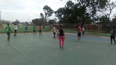 Photos of Parque La Antena