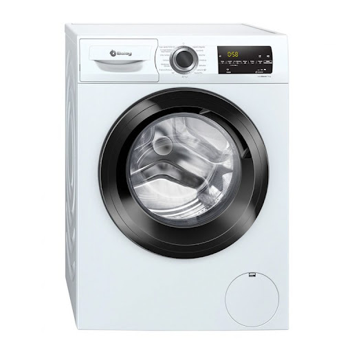 Servicio Técnico Barcelona