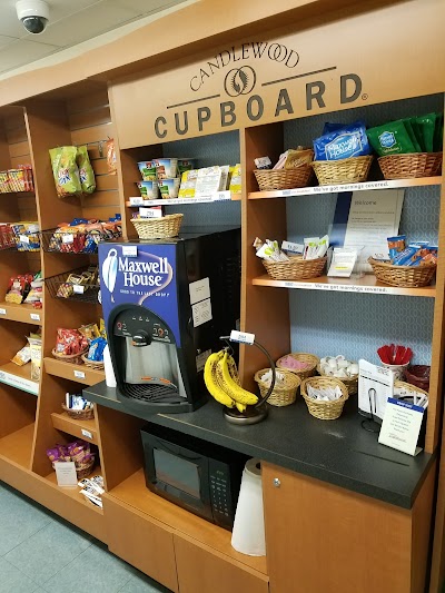 Photos of Candlewood Suites Rockford