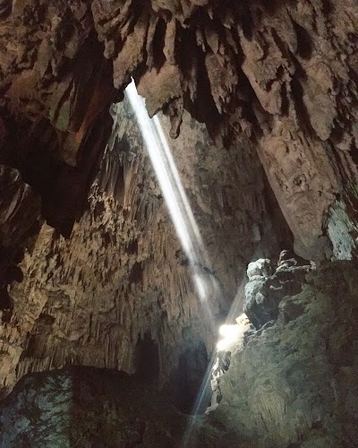 Photos of Cuevas de B'omb'il Pek y Jul Iq'