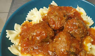 Photo n°5 de L'imprévu à Courcemont (Poste)