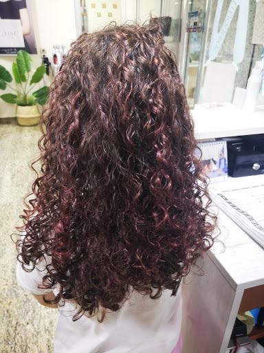 Asís - Visual