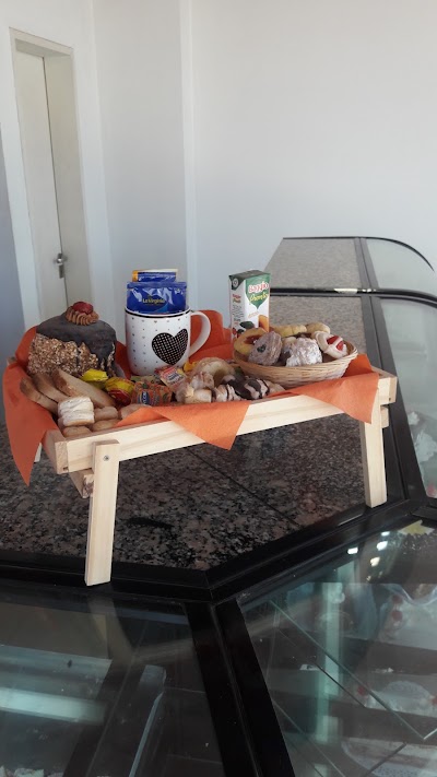 Photos of Panificadora Cris-Car