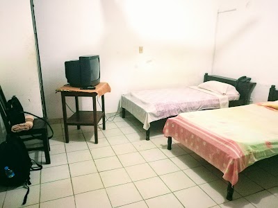 Photos of Hotel Monte Verde