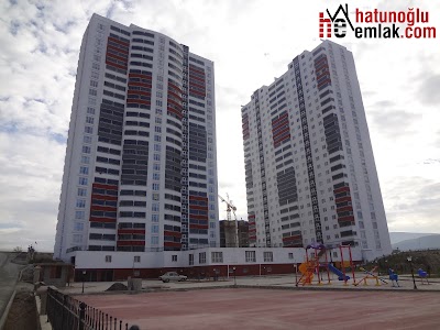 Photos of Yeni Hayat Evleri