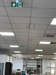 Photo n°20 de RETZ ELECTRICITE à Villers-Cotterêts (Fournisseur de systèmes de climatisation)