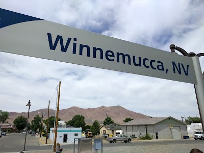 Winnemucca