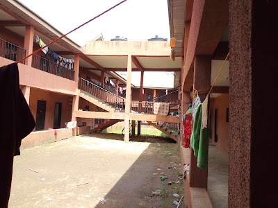 Photos of Prince And Princess Lodge
