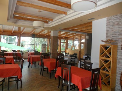 Photos of Hotel Dollari